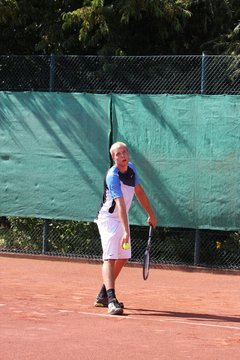 Bild 271 - 12.HSP - 2009